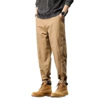 cms/erpbt/backend/web/uploads/erp/collection/images/Men Clothes/YIXING/EN0113768/img_b/EN0113768_img_b_5